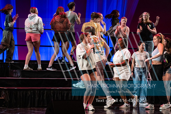 Overture Jerry Awards 2025 Tosa West-12