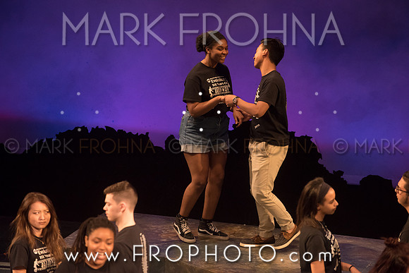 Skylight HSM16 MHSA Hairspray-2