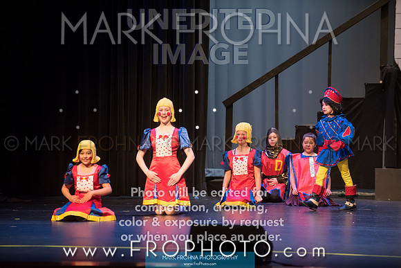 BCA Shrek 2016-160
