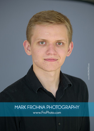 Arrowhead Bway Co Headshots 2016-103