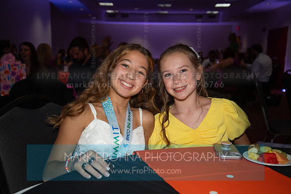 Brio Awards Banquet 2024-69