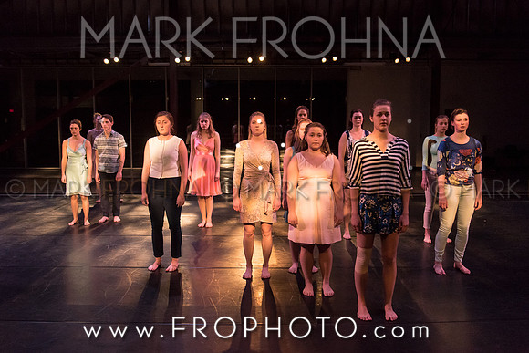 UWM Springdances 2016-129