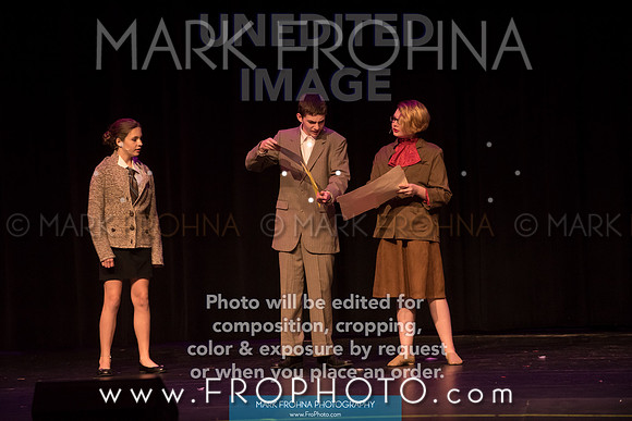 BCA Legally Blonde Live-82