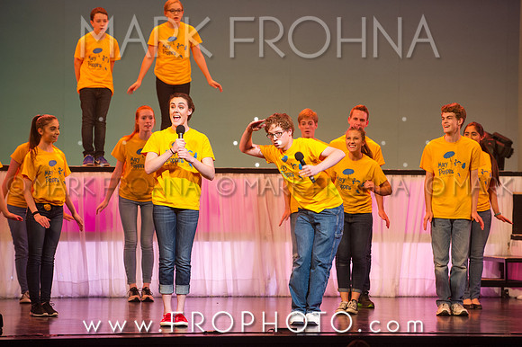 Tommys 2016 Brookfield Academy-48