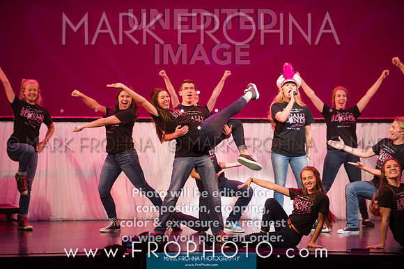 Tommys 2016 Monona Grove-25