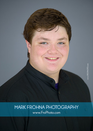 Arrowhead Bway Co Headshots 2016-57