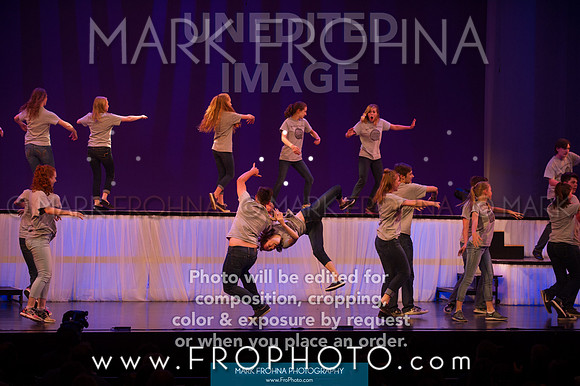 Tommys 2016 Sauk Prairie-38