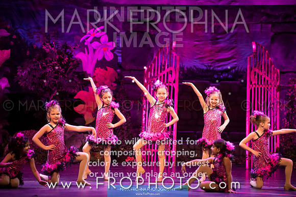 BCA 416 Sun12 12 Jazz Wed515-33