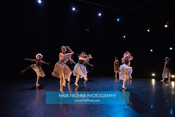 UWM Dancemakers 2016-116