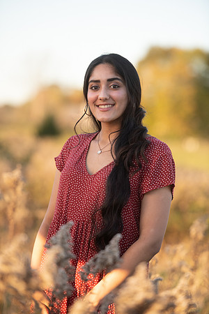 Akshaya G Senior Proofs-98