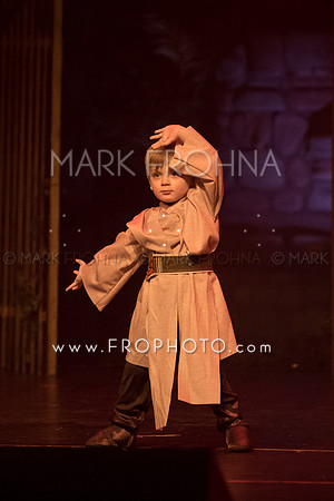 BCA Apr16 Sat12 Star Wars-5