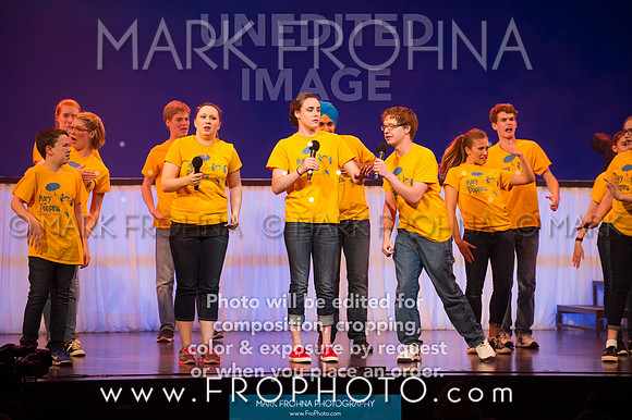 Tommys 2016 Brookfield Academy-38