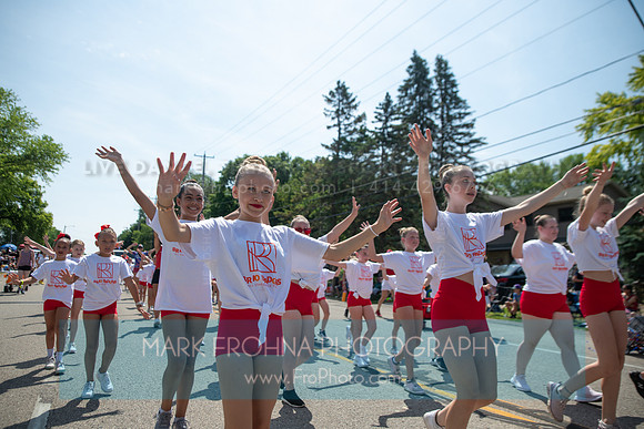 BRIO 4th of July Parade 2023-15