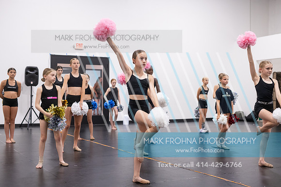 BRIO Choreo Week 2023-105
