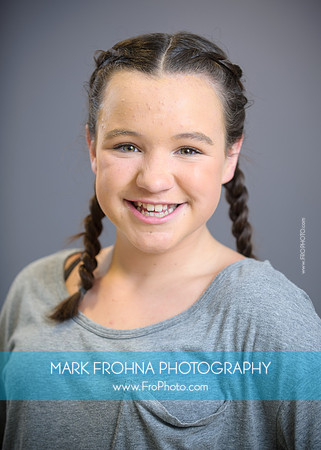 BCA Millie Headshots-11