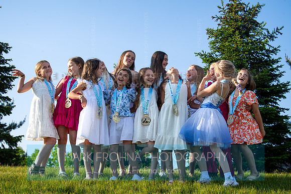 Brio Awards Banquet 2024-23