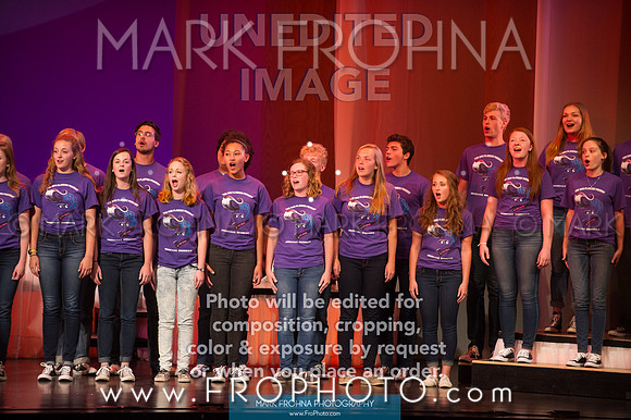 Tommys 2016 Oconomowoc-21