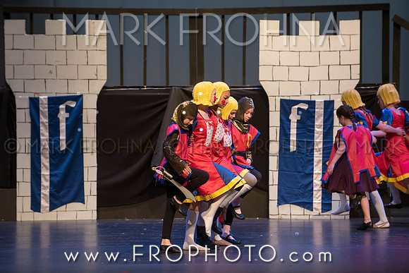BCA Shrek 2016-170