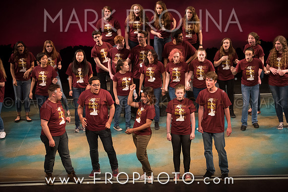 Skylight HSM16 Reagan Sunday Clothes-21