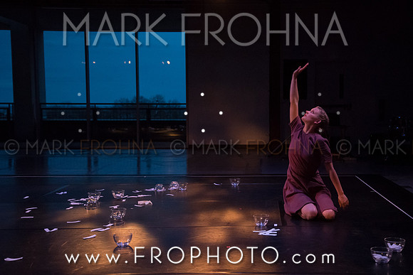 UWM Springdances 2016-21