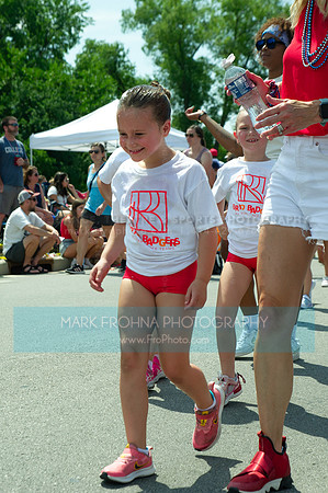 BRIO 4th of July Parade 2023-115