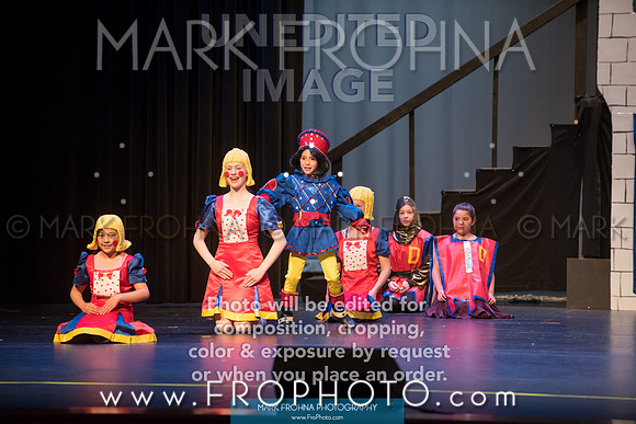 BCA Shrek 2016-161