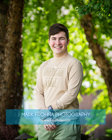 Kieran Cook Senior Proofs-24