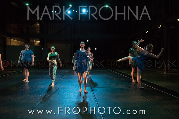 UWM Springdances 2016-71