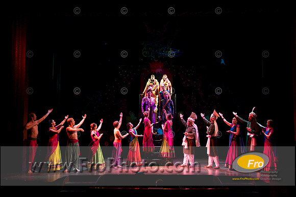 Skylight Fidelio Media 043