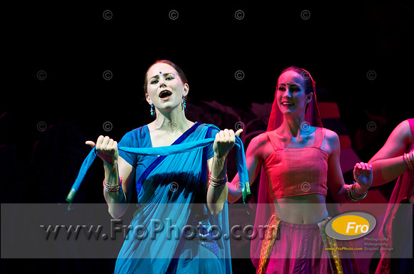 Skylight Fidelio Preview 032