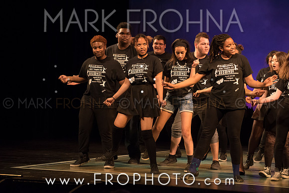 Skylight HSM16 MHSA Hairspray-52