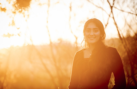 Akshaya G Senior Proofs-20