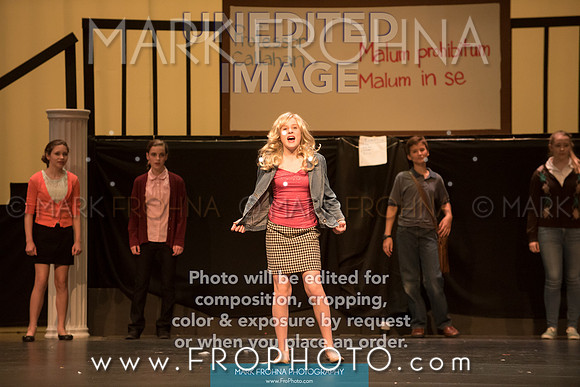 BCA Legally Blonde Live-194
