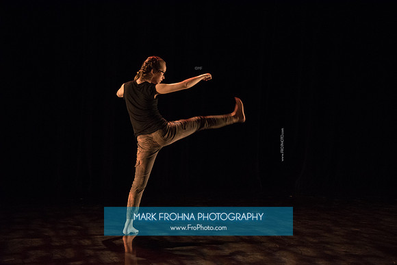 UWM Dancemakers 2016-162