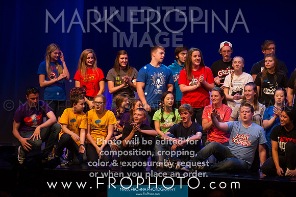 Tommys 2016 Spirit-39