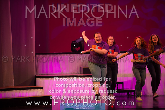 Tommys 2016 Janesville 9 to 5-37