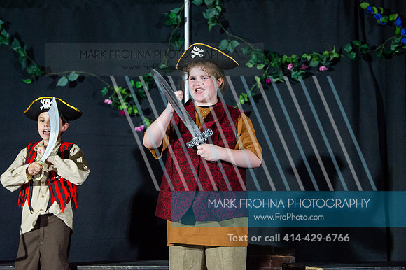 BRIO Peter Pan Summer 2023-57