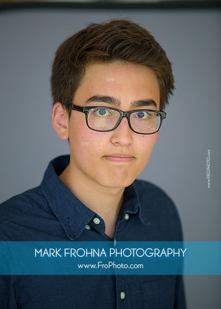 Arrowhead Bway Co Headshots 2016-119