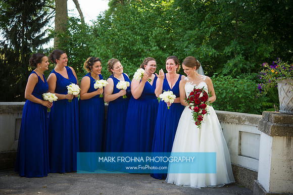 Stephanie Mike Wedding Portraits-100