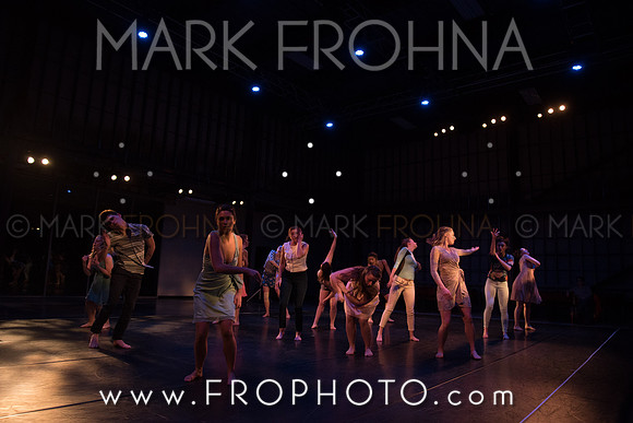 UWM Springdances 2016-150