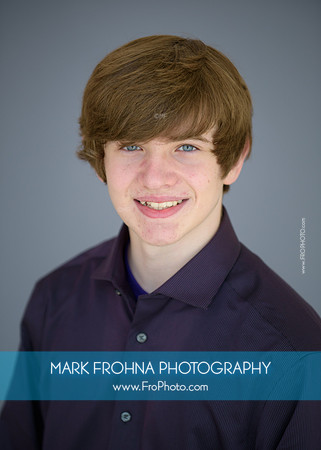 Arrowhead Bway Co Headshots 2016-54