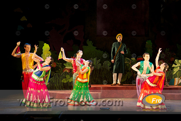 Skylight Fidelio Preview 042