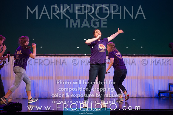 Tommys 2016 DSHA-19