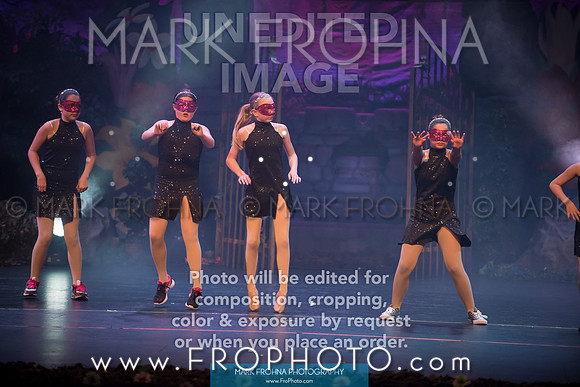 BCA 416 Sat430 56 Hip Hop Mon730-17