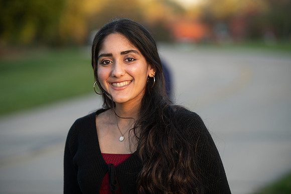 Akshaya G Senior Proofs-113