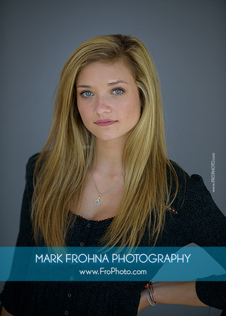 Arrowhead Bway Co Headshots 2016-4