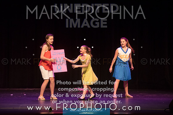 BCA Legally Blonde Live-36