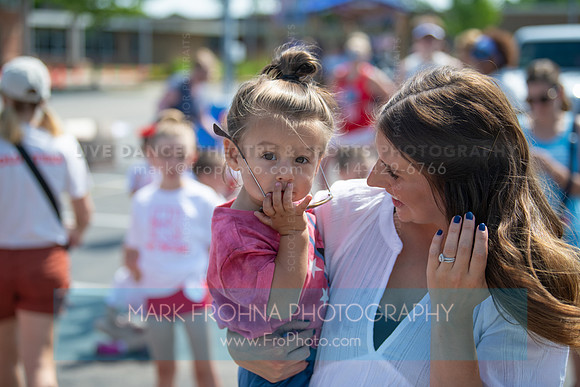 BRIO 4th of July Parade 2023-69