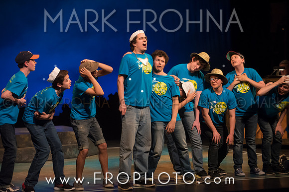 Skylight HSM16 Shorewood South Pacific-46