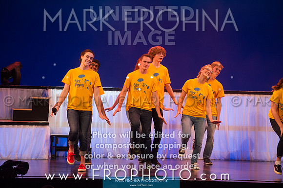 Tommys 2016 Brookfield Academy-19